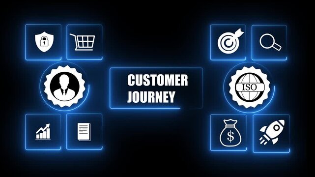 Similar Keywords
guaranteeassurancebuttonscertificateimprovementmanagementmanagerpresentationsatisfactionsignssystemadviserauditorbusinessmancertificationcertifiedcompliancecyberspaceinspectingisoorga