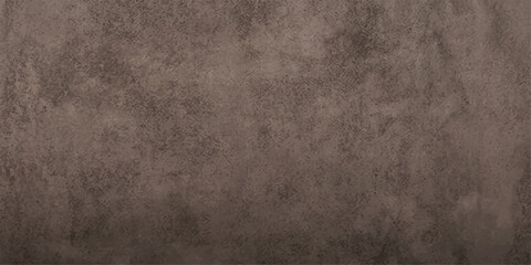 A textured and aged background with a nuanced touch of color for creating design concepts. © PS  GALLERY 