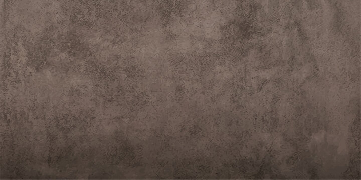 A textured and aged background with a nuanced touch of color for creating design concepts.