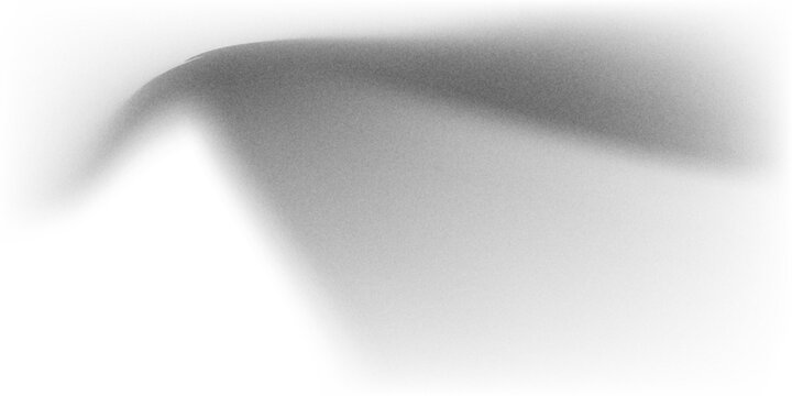 Grain wavy gradient texture. Black stippled flow line background. Dotted undulate sand backdrop with speckles, particles, granules. Grunge noise dot work wallpaper for banner, poster, overlay. Vector