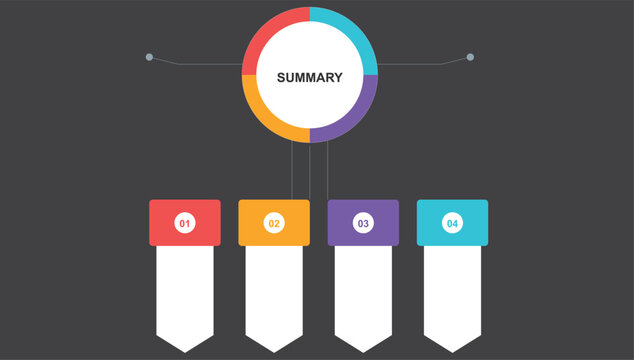 Summary Colorful Document Summary(1) Images – Browse 4,690 Stock Photos, Vectors, and Video ...