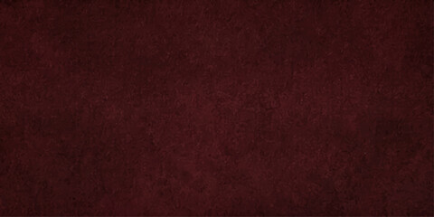 Fototapeta premium A rich, textured backdrop, a versatile canvas of deep burgundy, inviting creative exploration. 