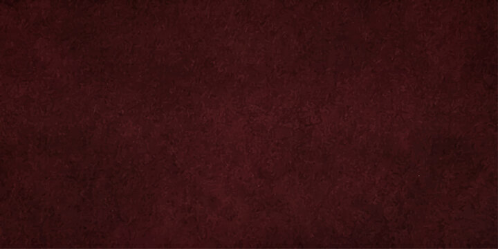 A rich, textured backdrop, a versatile canvas of deep burgundy, inviting creative exploration. 