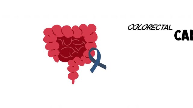 Colorectal cancer awareness month for better colorectal cancer prevention