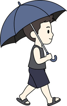 양산 남