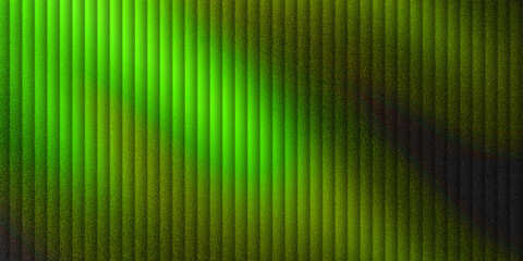 Green Gradient Abstract: A visually striking abstract composition, featuring a captivating gradient of verdant green, creating a sense of depth and fluidity. © Graphic PNG Grid