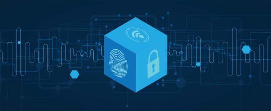 Hacker Breaks Encryption in Cyber Attack