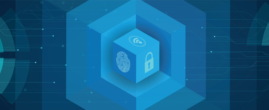 Hacker Breaks Encryption in Cyber Attack