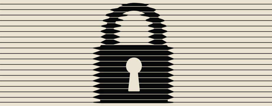 Hacker Breaks Encryption in Cyber Attack