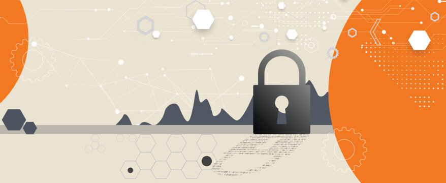 Hacker Breaks Encryption in Cyber Attack