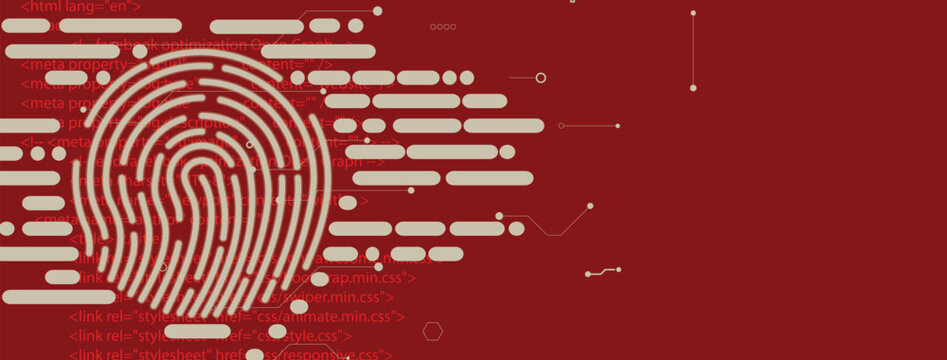 Hacker Breaks Encryption in Cyber Attack