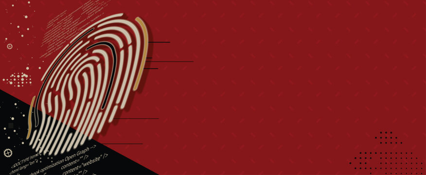 Hacker Breaks Encryption in Cyber Attack