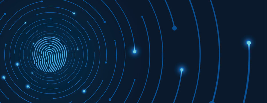 Hacker Breaks Encryption in Cyber Attack