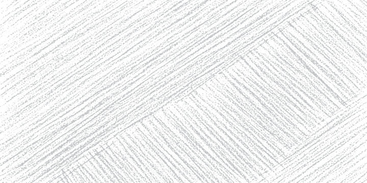 Abstract pattern of fine white lines on a textured grey background with line pattern graphic design line art noise abstract background minimalist geometric backdrop creative diagonal