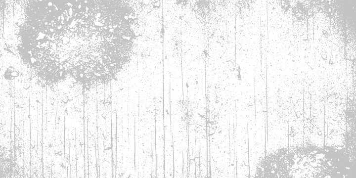 White distressed surface with grey smudges and vertical streaks abstract background textured background grungy texture distressed abstract backdrop concrete weathered imperfect