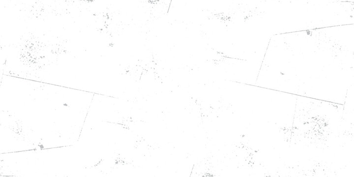 Abstract scatter pattern on white background with abstract background minimalist monochrome