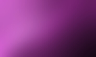 Obraz premium abstract purple violet pink motion blurred defocused fabric cloth silk curtain texture pattern and soft shine light background