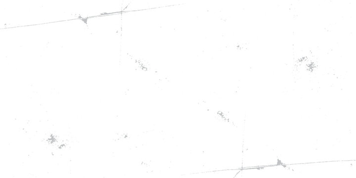 Subtle minimalist grunge texture with light grey pencil scratches on white background minimalist background distress charcoal weathered graphite delicate speckled creative