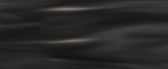 Fototapeta premium 抽象的 水墨画 背景素材