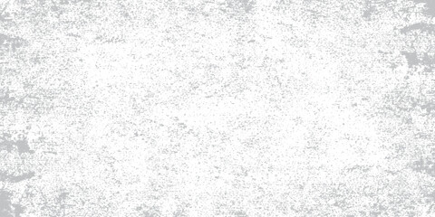 Heavy grey grime and smoke grunge texture with vignette effect background vignette weathered abstract material charcoal graphite artistic creative