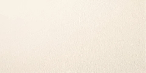 Fototapeta premium A smooth and clean off-white texture serves as a versatile background for various design needs.
