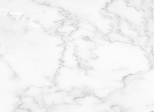 Marble granite white background wall surface black pattern graphic abstract light elegant gray for do floor ceramic counter texture stone slab smooth tile silver natural for interior decoration.