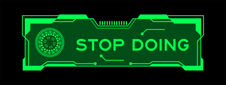 Draft hud banner 3