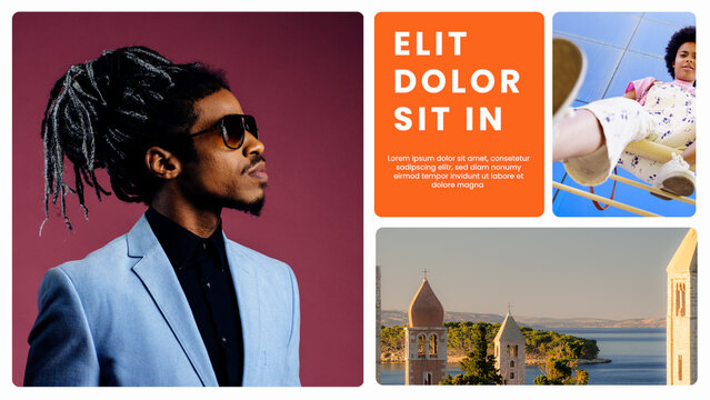 Modular Split Screen 03