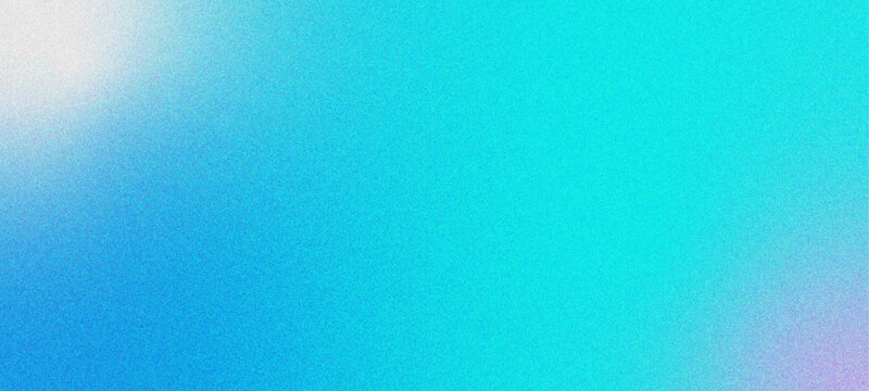 abstract blue background with lines