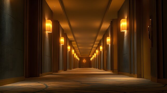 "Interior Background" Images – Browse 27,155 Stock Photos, Vectors, and ...