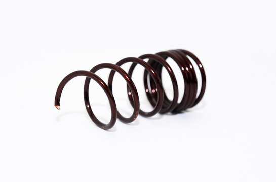 Metal Spring