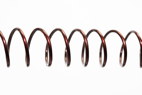 Metal Spring