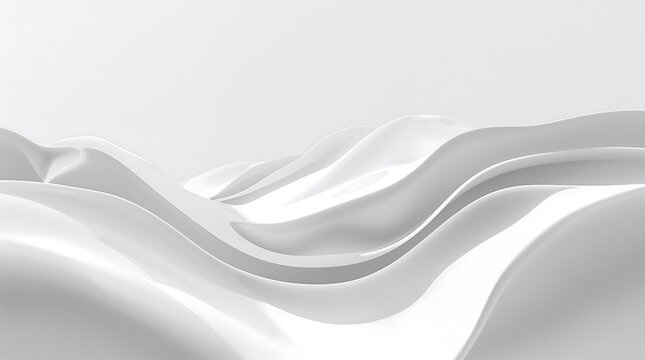 Curved Paper Images – Browse 1,289,665 Stock Photos, Vectors, and Video ...