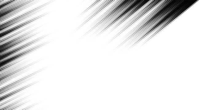 Tire tread marks, wheel textures, tire marks - car racing, motocross, drift, rally, off-road and others. Vector black isolated texture in grunge