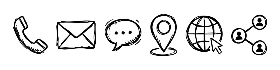 Web © temastadnyk