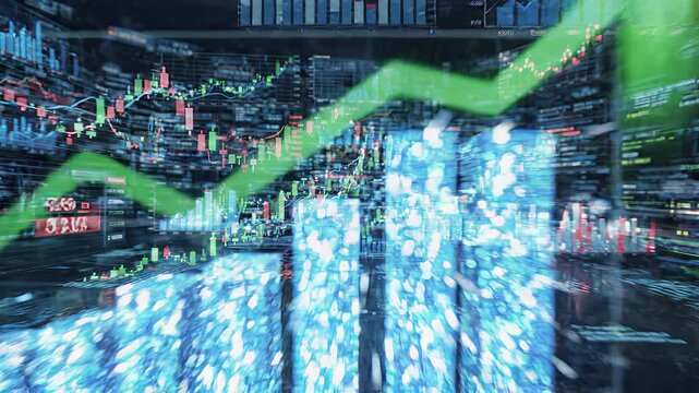 An investor analyzing the performance of a mutual fund