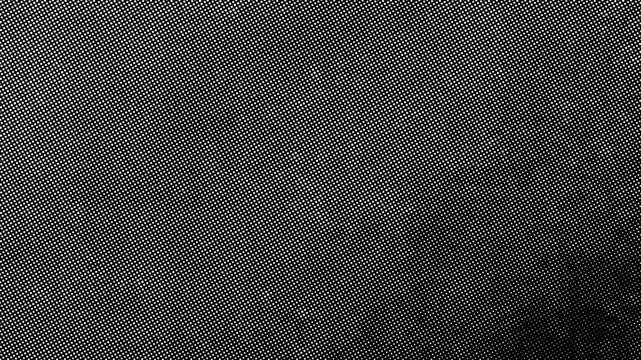 Animated halftone textures,Grunge patterns,Texture overlay video halftone texture background with subtle grunge and dot pattern overlay 4k video	