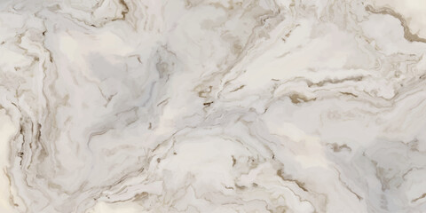 Obraz premium A seamless white marble stone texture background featuring a natural gray pattern on an old architectural surface for modern wallpaper and floor design