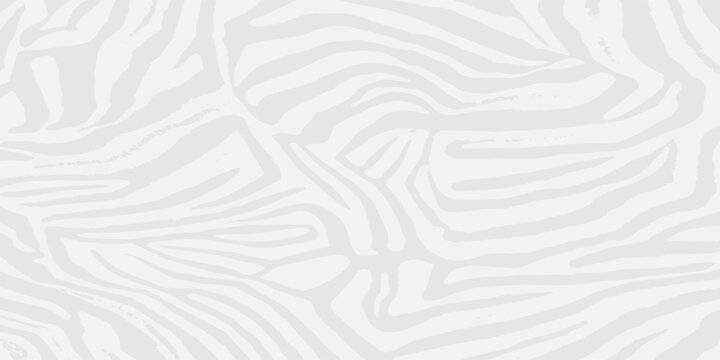 Abstract white wood grain texture background with subtle natural lines and clean organic surface pattern.