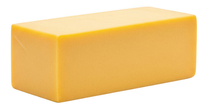 yellow cheese png cheddar cheese png block cheese png rectangular cheese png isolated transparent background image