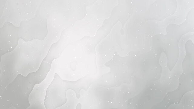 Abstract grey and white fluid patterns ideal for backgrounds, digital art, prints, packaging design, and artistic projects needing a modern touch.