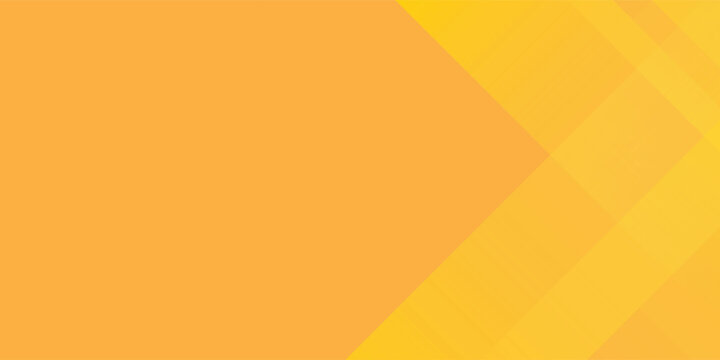Yellow abstract background with light of sunburst. yellow starburst with halftone. sun ray retro background with flash