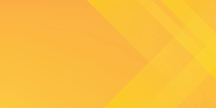 Yellow abstract background with light of sunburst. yellow starburst with halftone. sun ray retro background with flash