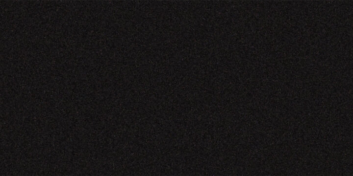 Digital Grain Camera Noise Texture Overlay Abstract Dark Gray Background