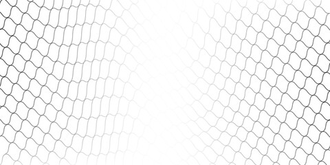 Mesh texture for fishing nets. Seamless pattern for sportswear or soccer goal, volleyball net, basketball hoop, hockey, athletics. Abstract net background for sports ©  Mochammad Zahrah