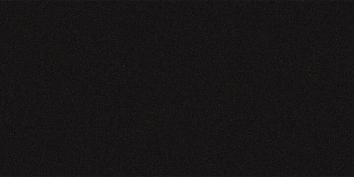 Digital Grain Camera Noise Texture Overlay Abstract Dark Gray Background
