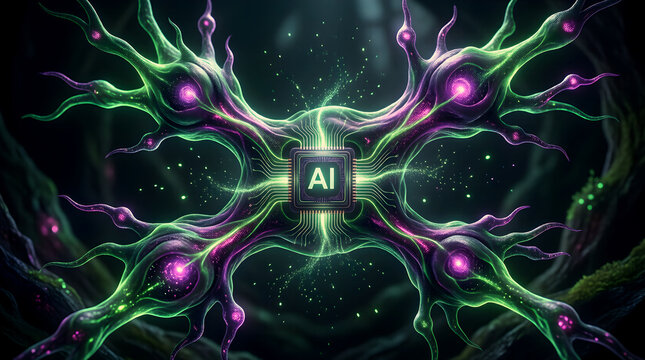 AI catalyst design organic molecular catalyst hero for catalysis whitepaper, machine learning catalyst design, enterprise catalysis briefing