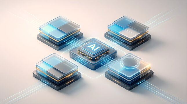 AI CSRD compliance EU regulatory framework hero for compliance whitepaper, machine learning CSRD reporting, enterprise EU compliance briefing