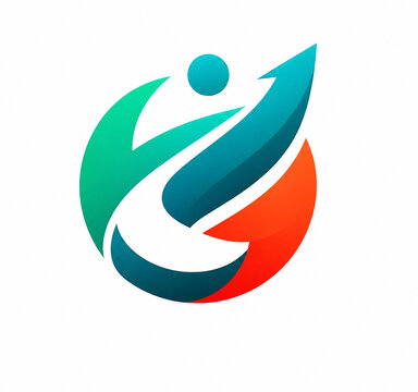 company design simple for business