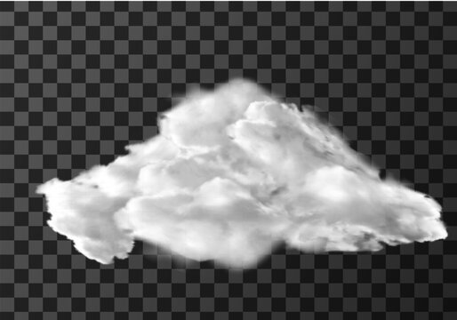 black and white salt